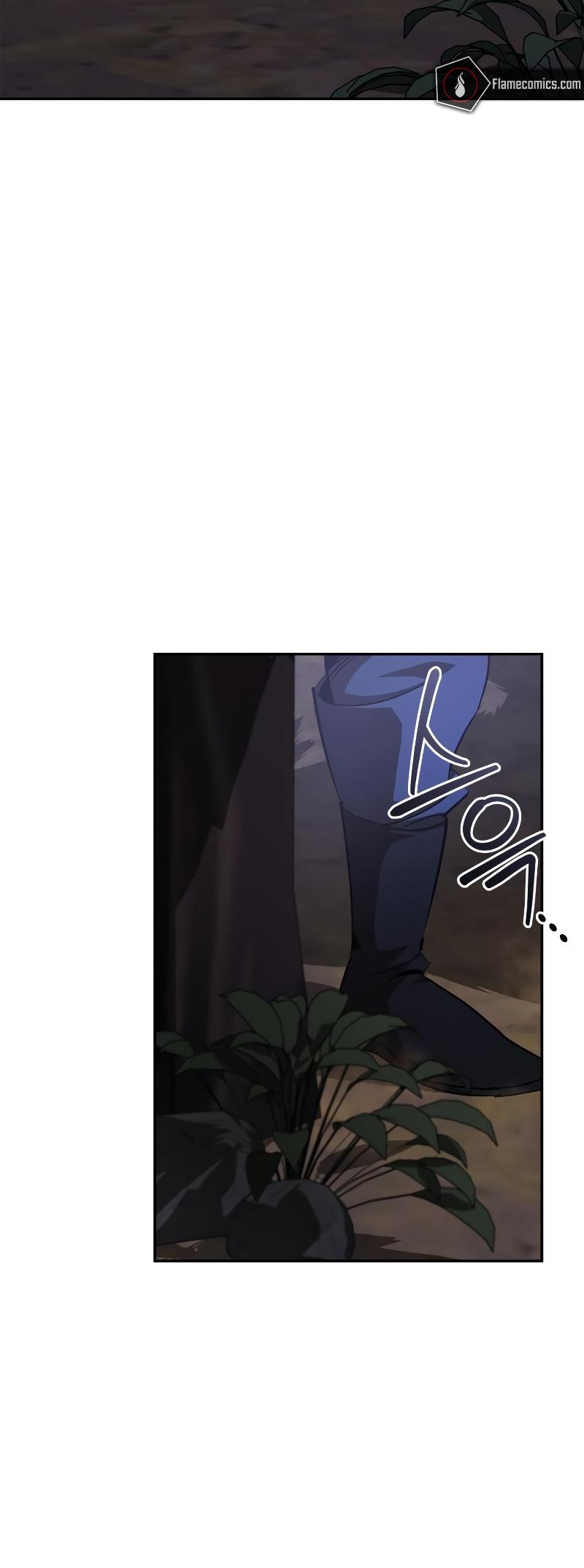 Martial Wild West Chap 68 - Next Chap 69