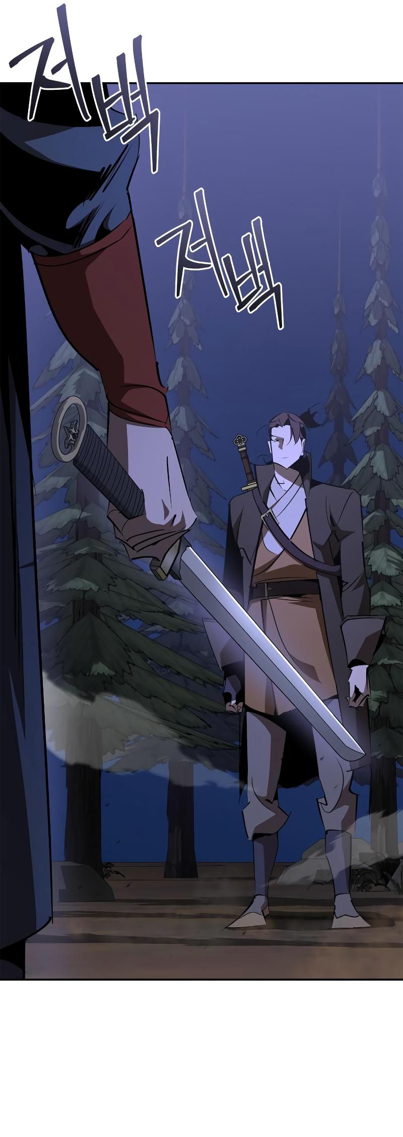 Martial Wild West Chap 68 - Next Chap 69