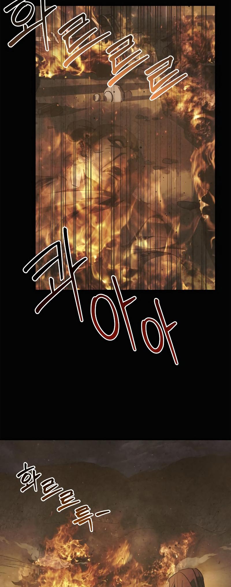 Martial Wild West Chap 68 - Next Chap 69