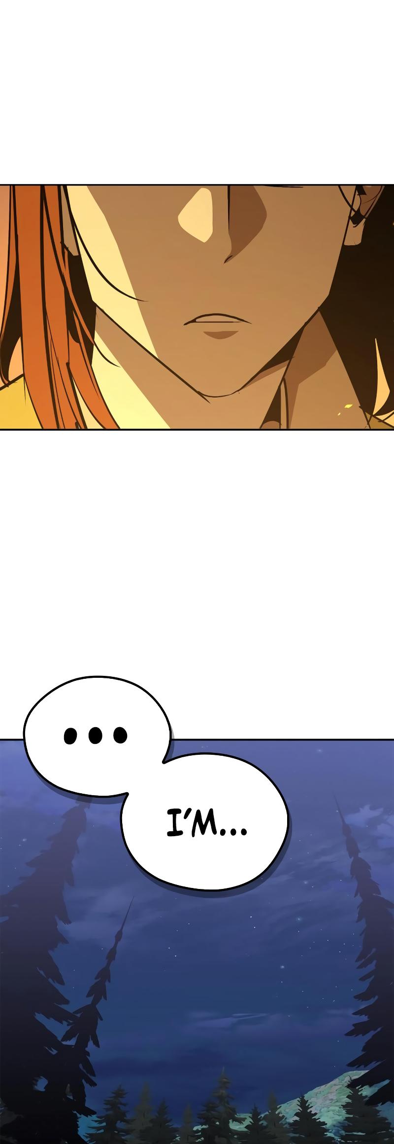 Martial Wild West Chap 68 - Next Chap 69