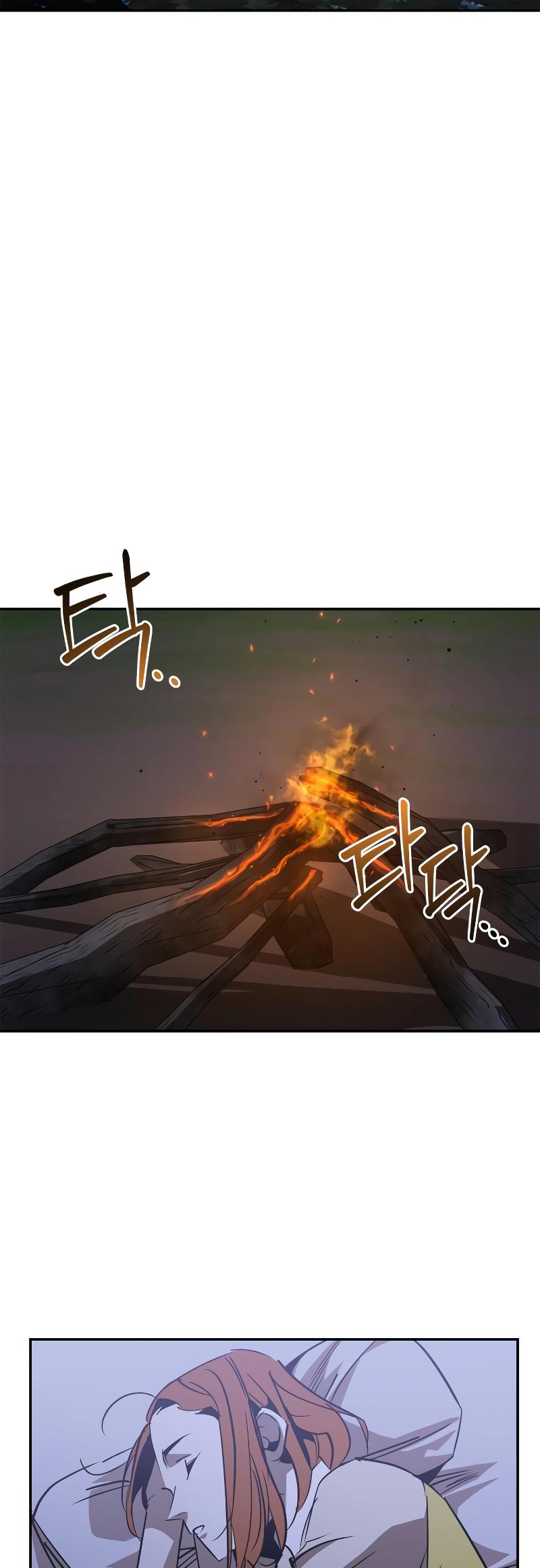 Martial Wild West Chap 68 - Next Chap 69