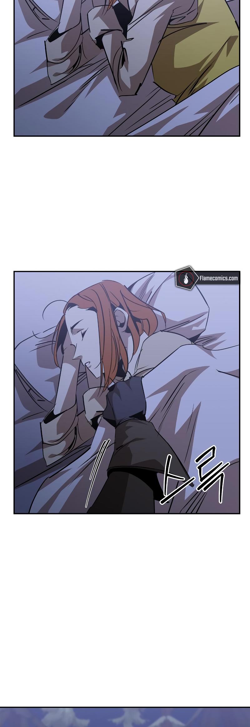 Martial Wild West Chap 68 - Next Chap 69