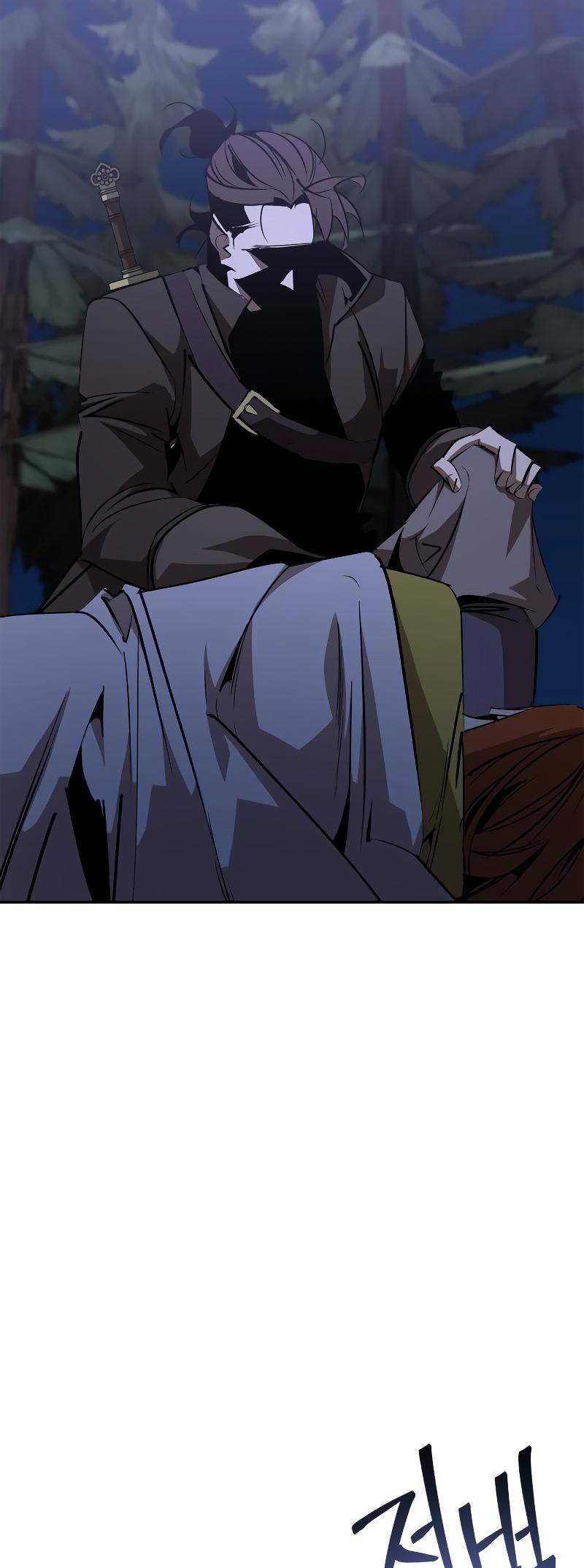 Martial Wild West Chap 68 - Next Chap 69