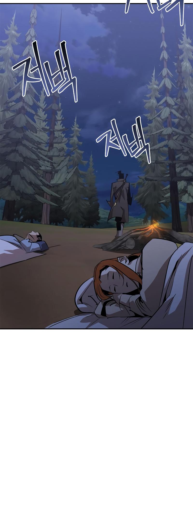 Martial Wild West Chap 68 - Next Chap 69
