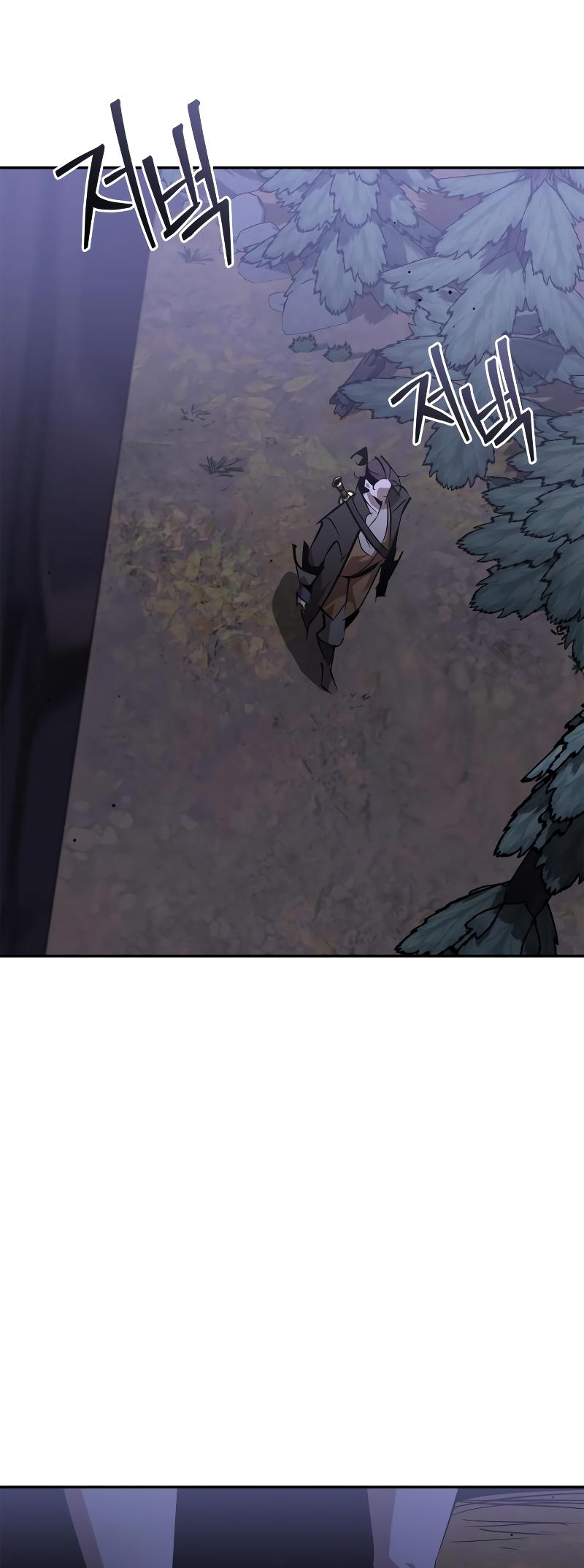 Martial Wild West Chap 68 - Next Chap 69