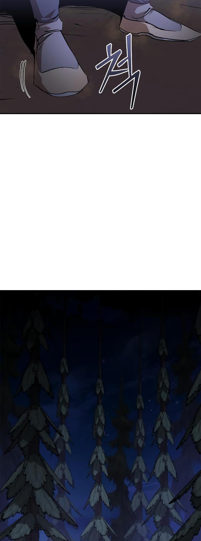 Martial Wild West Chap 68 - Next Chap 69