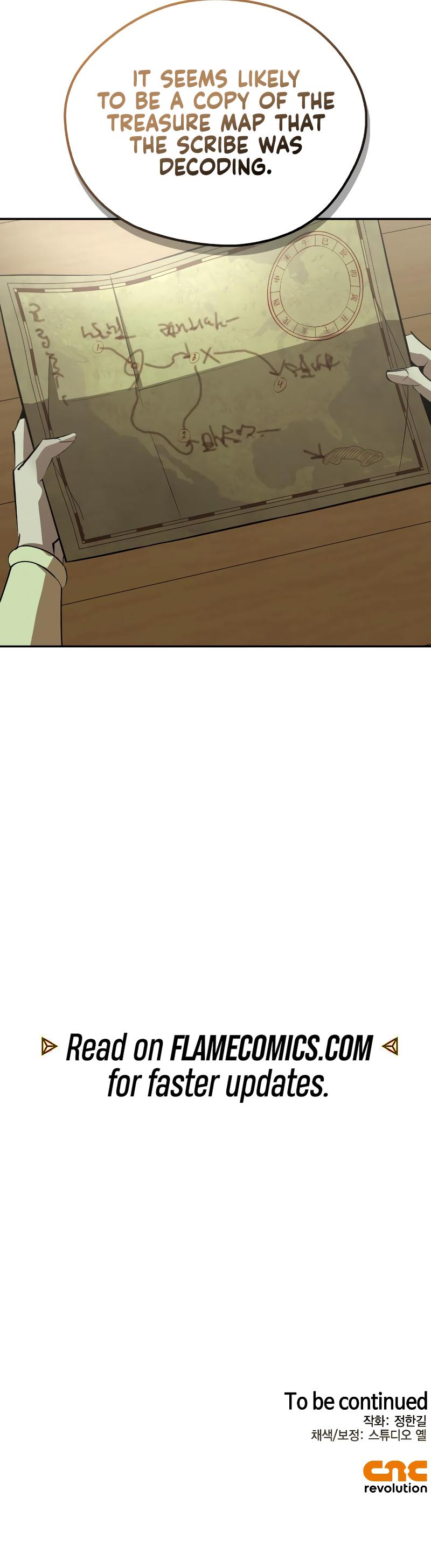 Martial Wild West Chap 69 - Next Chap 70