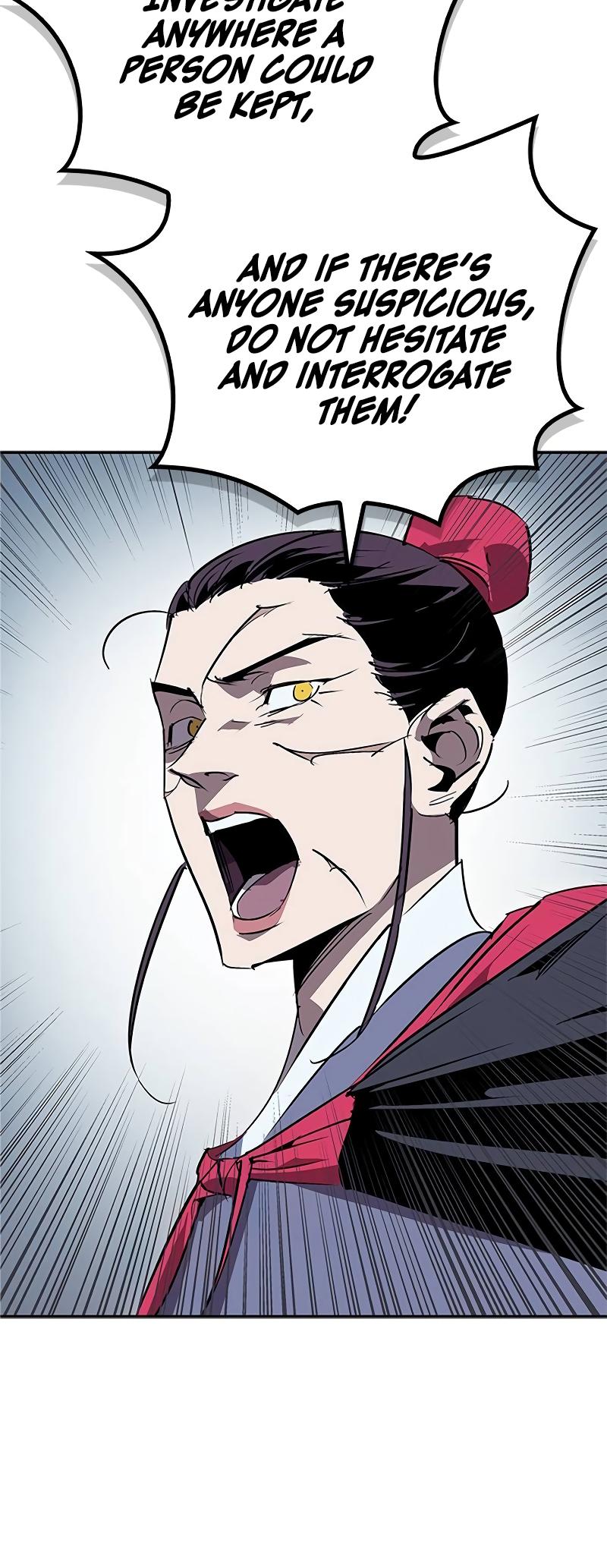 Martial Wild West Chap 61 - Next Chap 62