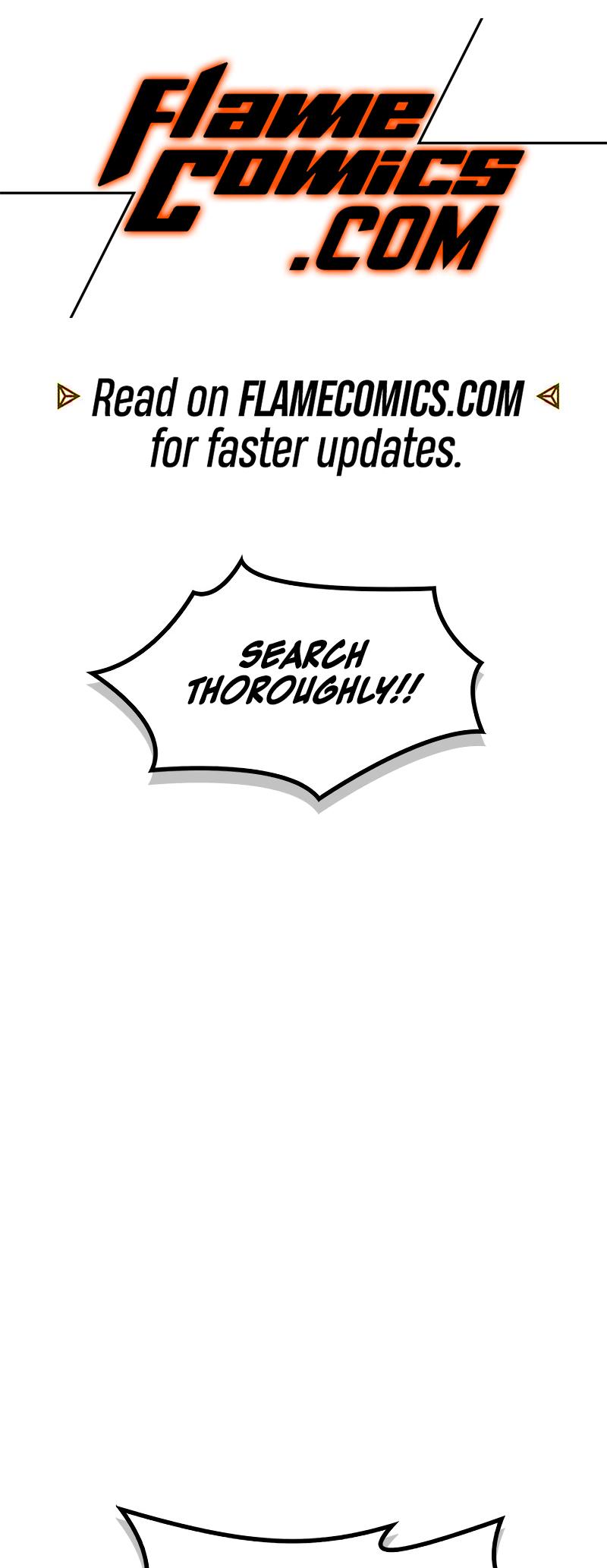 Martial Wild West Chap 61 - Next Chap 62