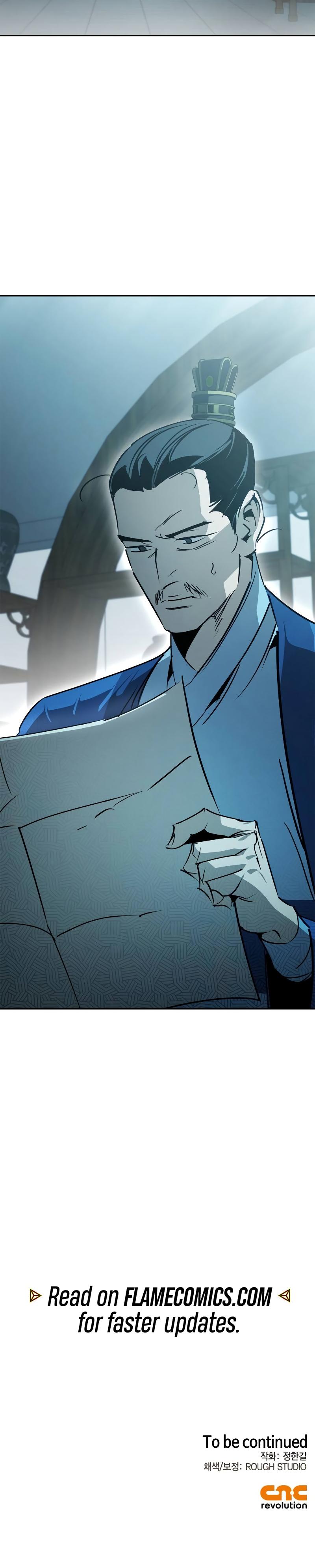 Martial Wild West Chap 61 - Next Chap 62