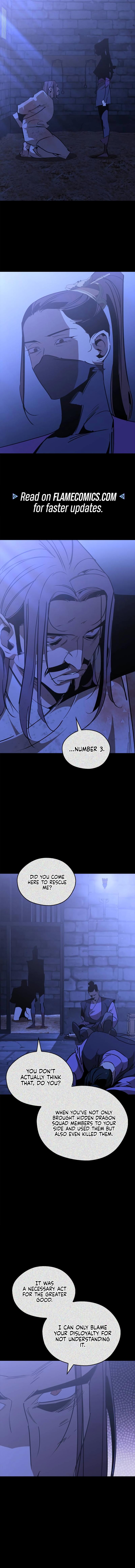 Martial Wild West Chap 62 - Next Chap 63