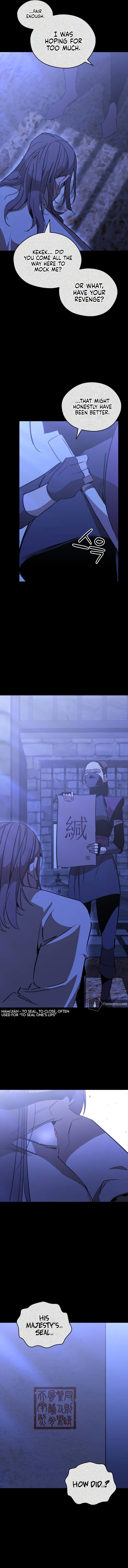 Martial Wild West Chap 62 - Next Chap 63