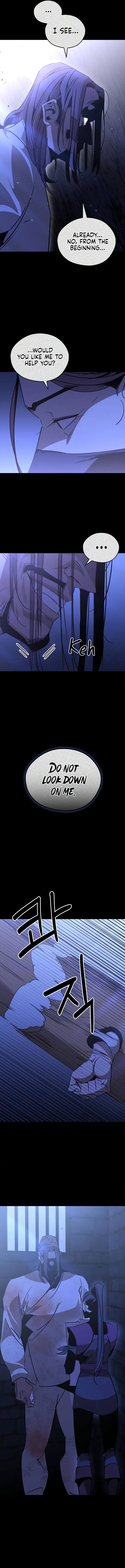 Martial Wild West Chap 62 - Next Chap 63