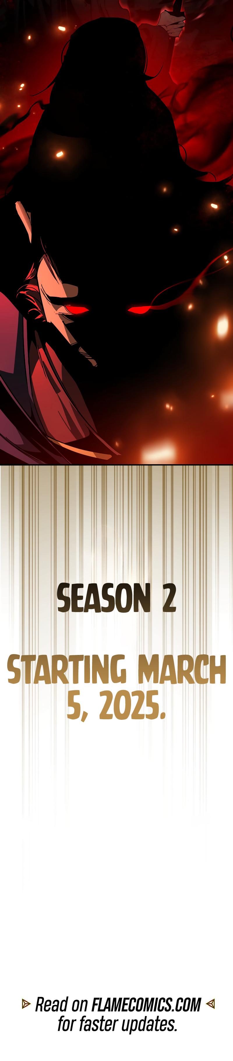 Martial Wild West Chap 62.5 - Next Chap 63.5