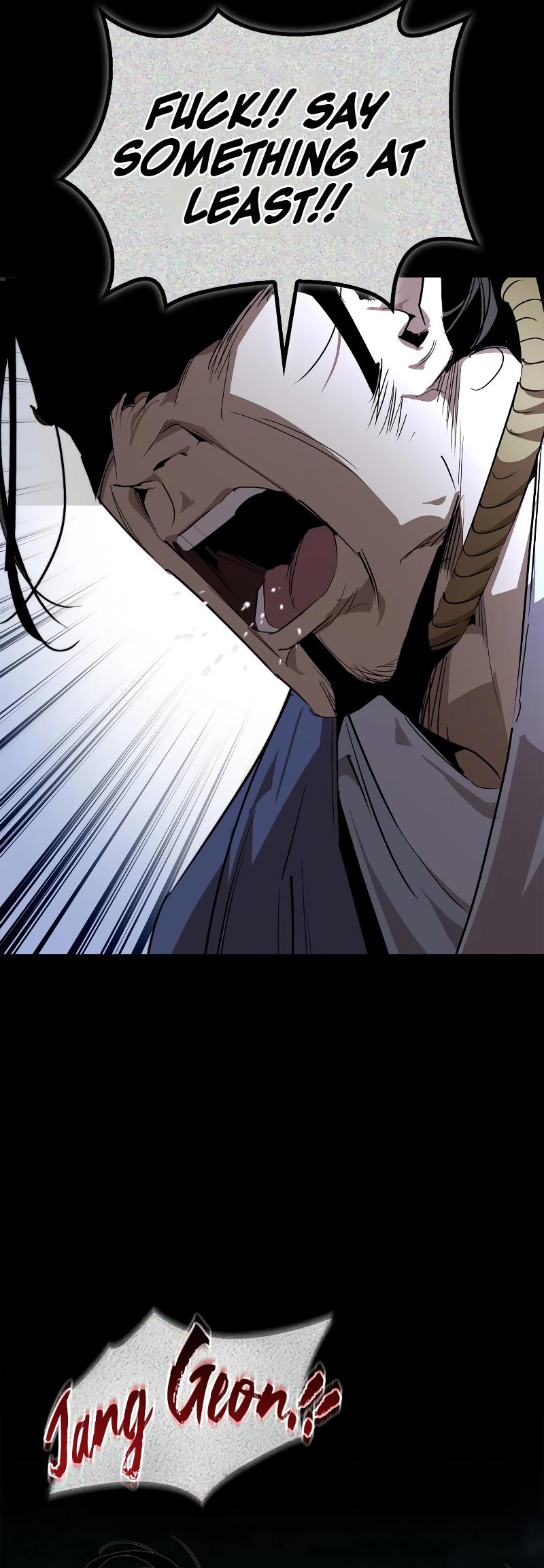 Martial Wild West Chap 63 - Next Chap 64