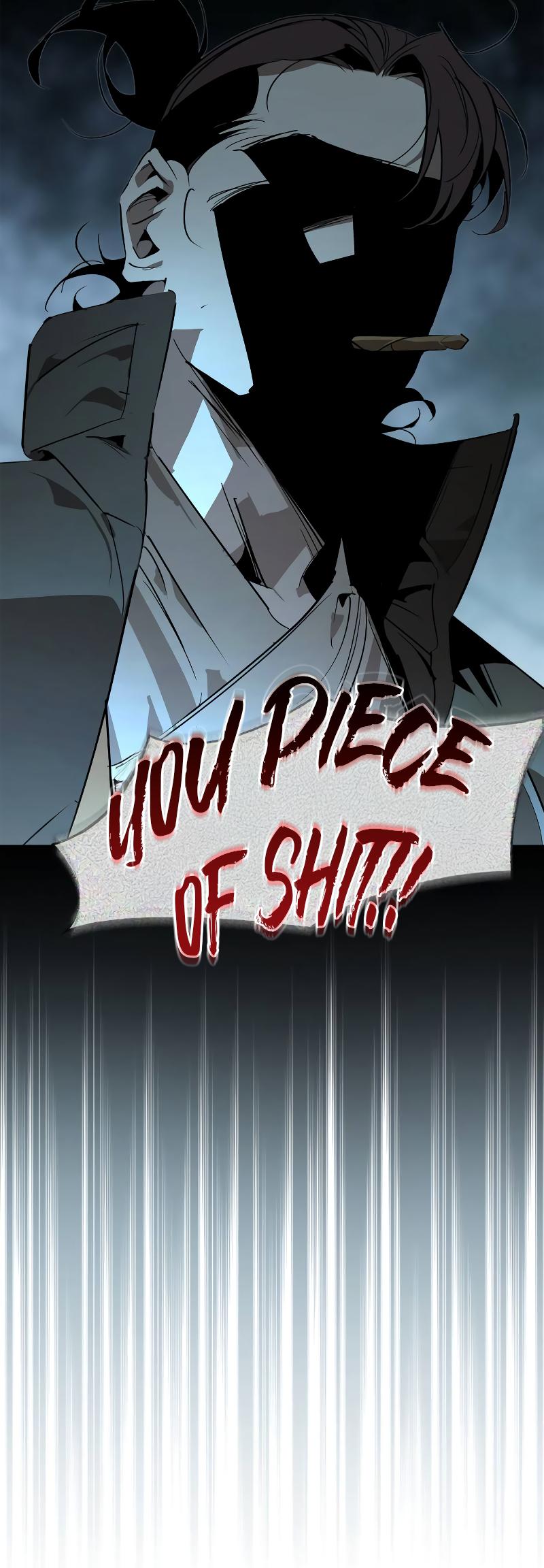 Martial Wild West Chap 63 - Next Chap 64