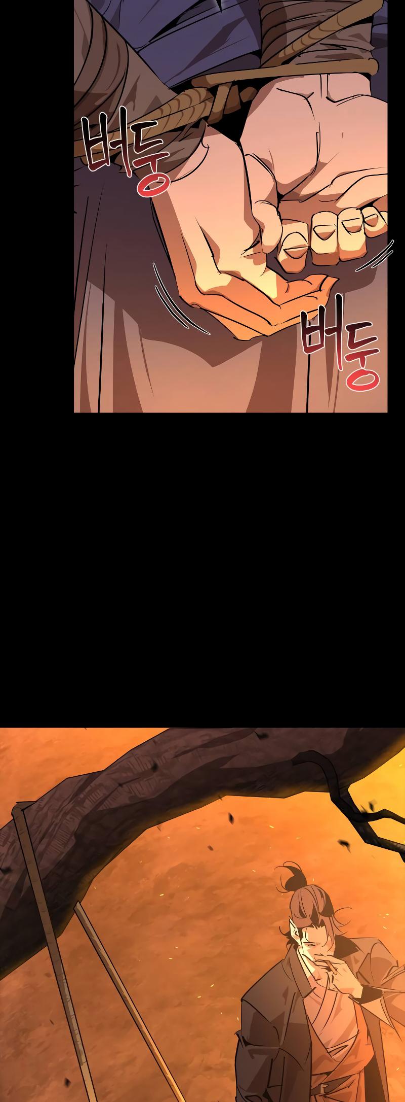 Martial Wild West Chap 63 - Next Chap 64