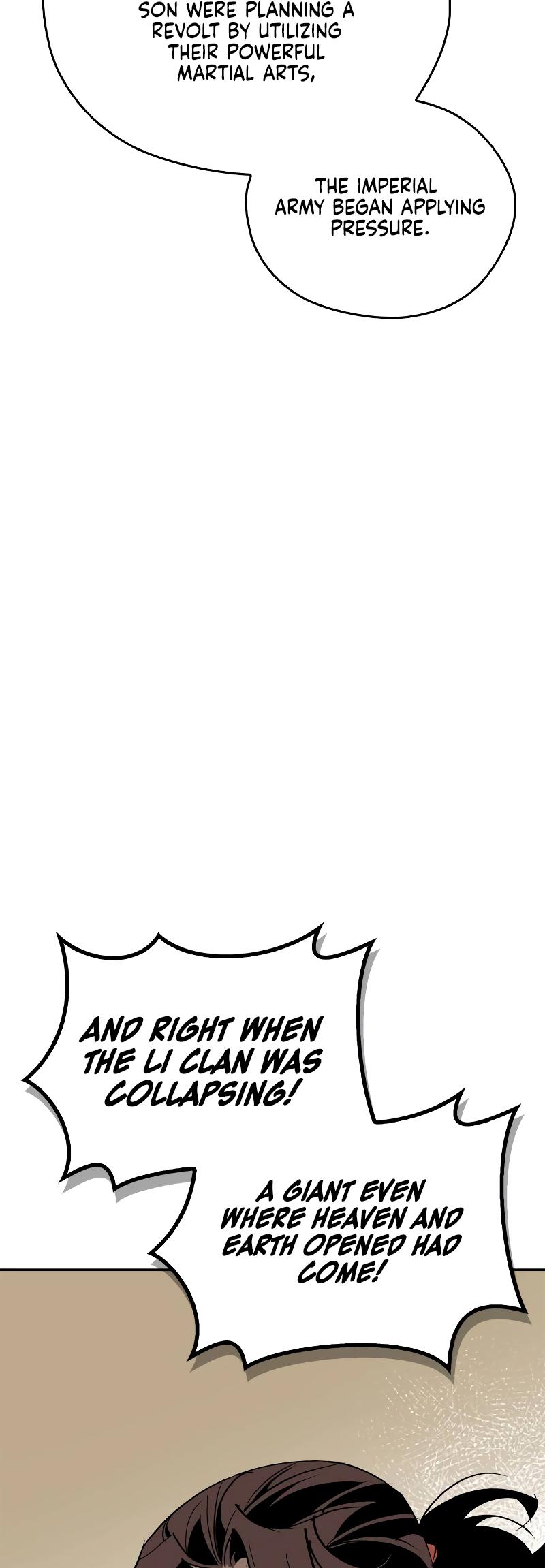 Martial Wild West Chap 63 - Next Chap 64