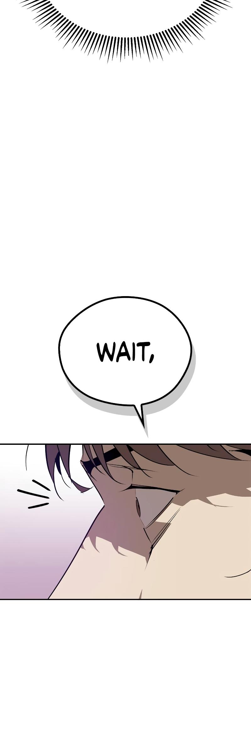 Martial Wild West Chap 63 - Next Chap 64