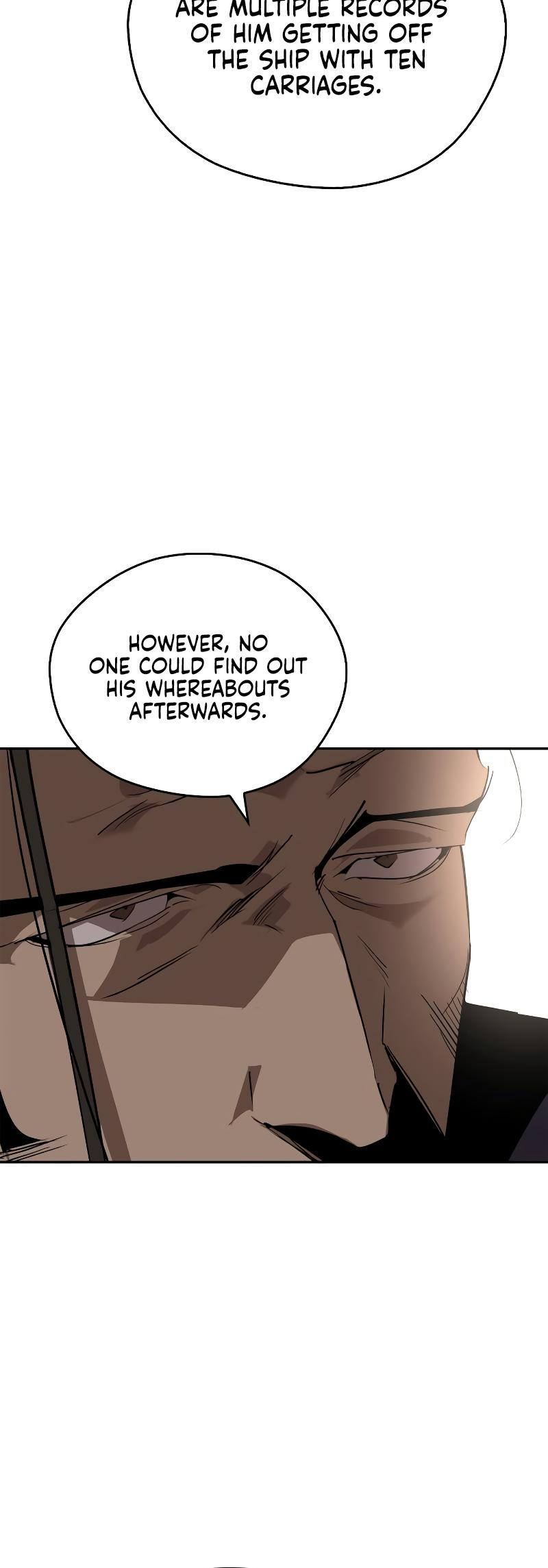 Martial Wild West Chap 63 - Next Chap 64