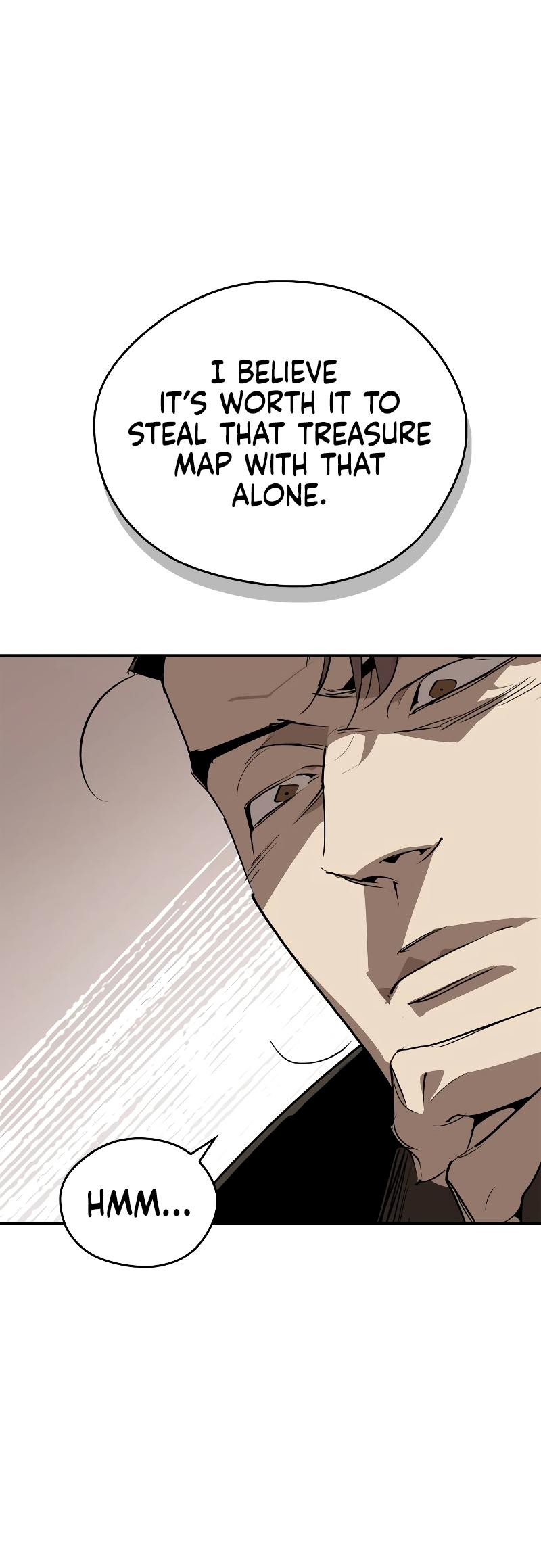 Martial Wild West Chap 63 - Next Chap 64