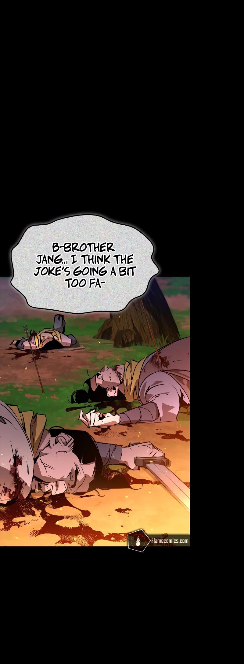 Martial Wild West Chap 63 - Next Chap 64