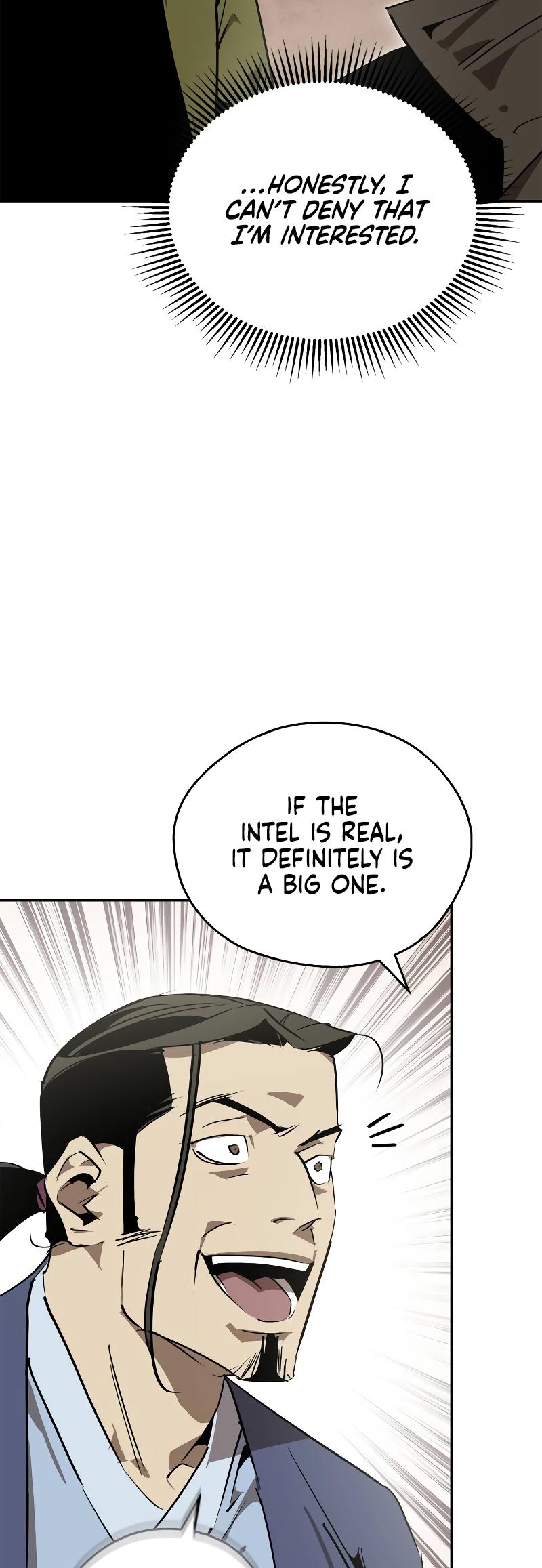 Martial Wild West Chap 63 - Next Chap 64