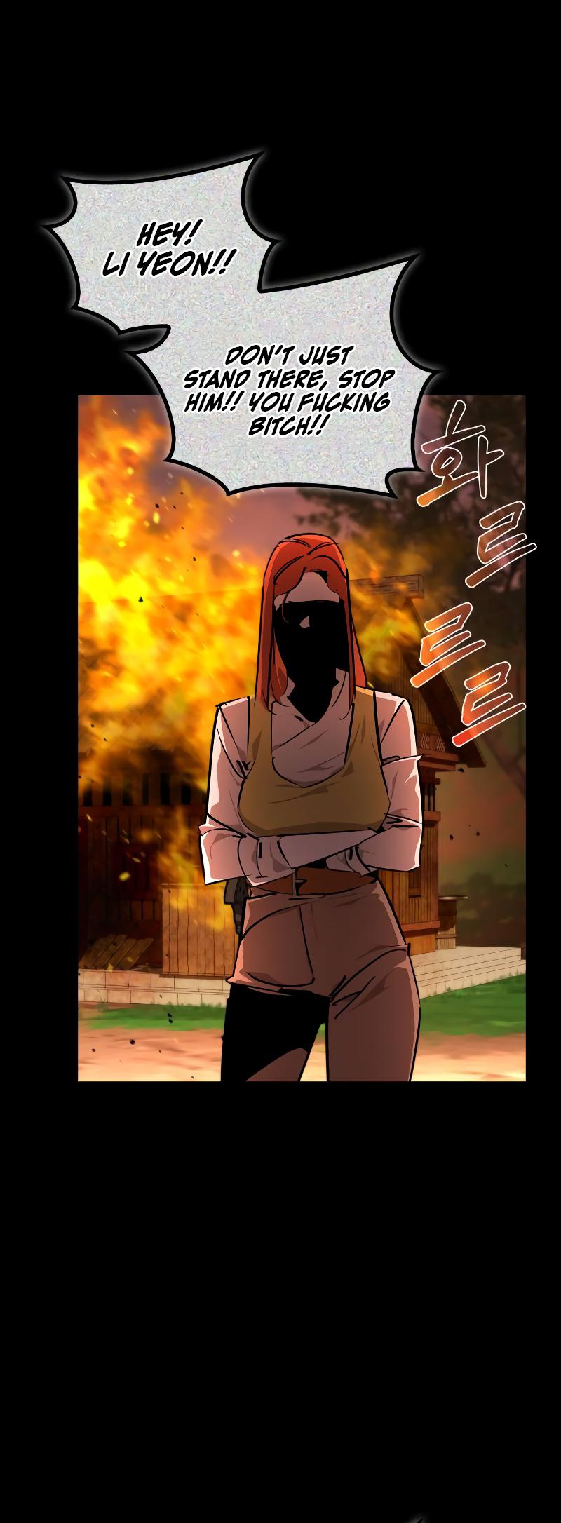 Martial Wild West Chap 63 - Next Chap 64