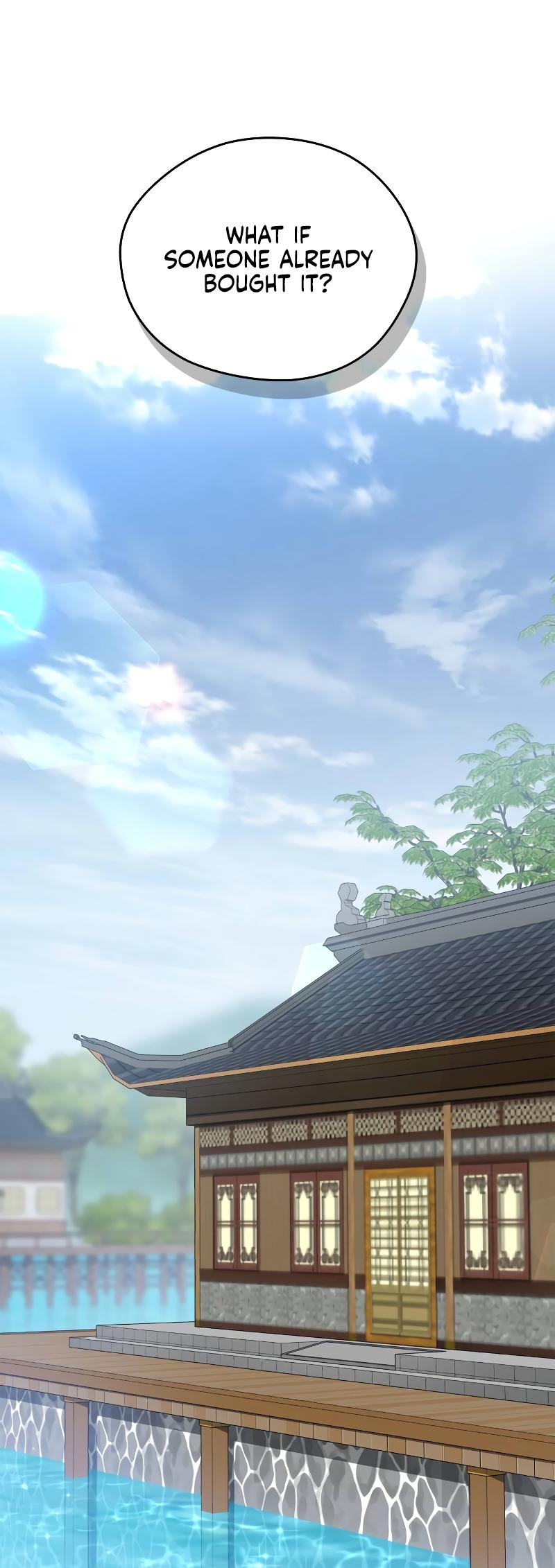 Martial Wild West Chap 63 - Next Chap 64