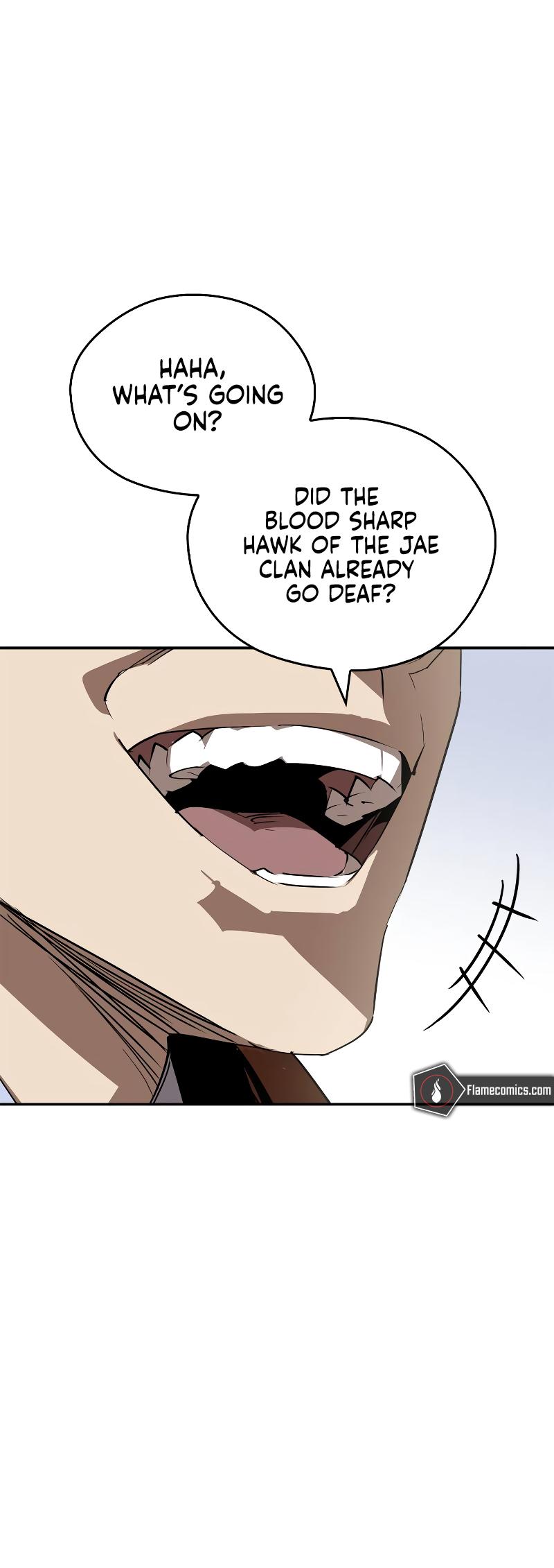 Martial Wild West Chap 63 - Next Chap 64