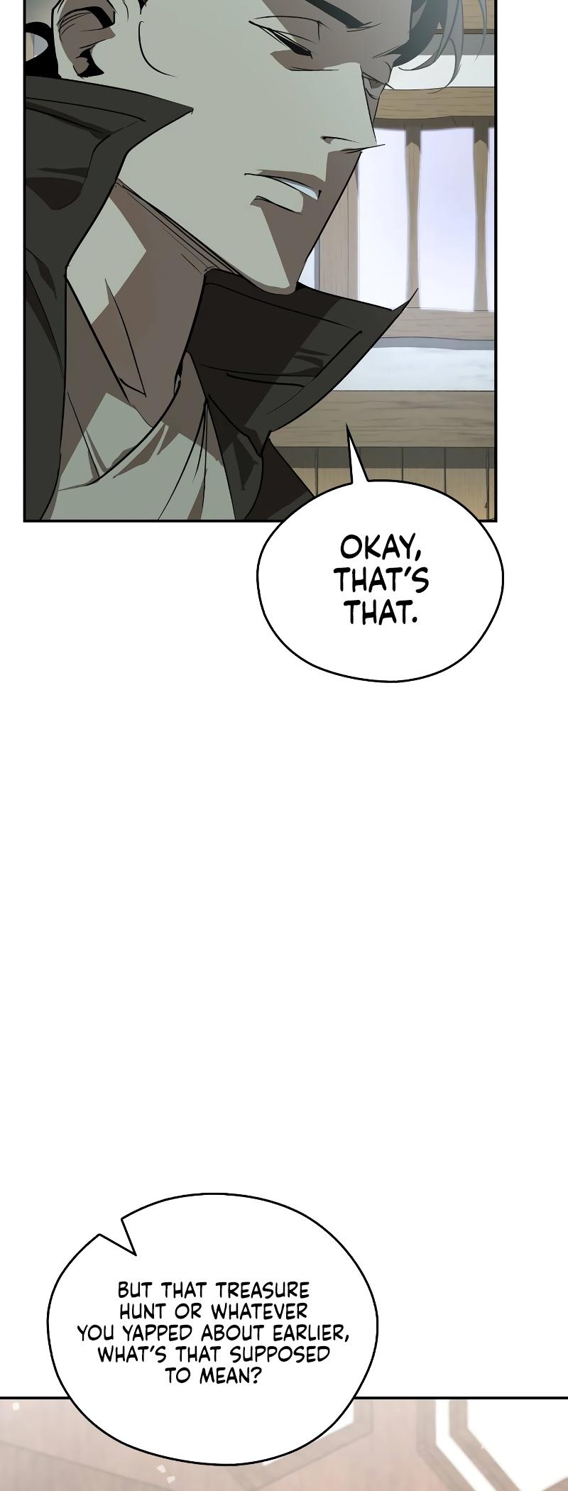 Martial Wild West Chap 63 - Next Chap 64