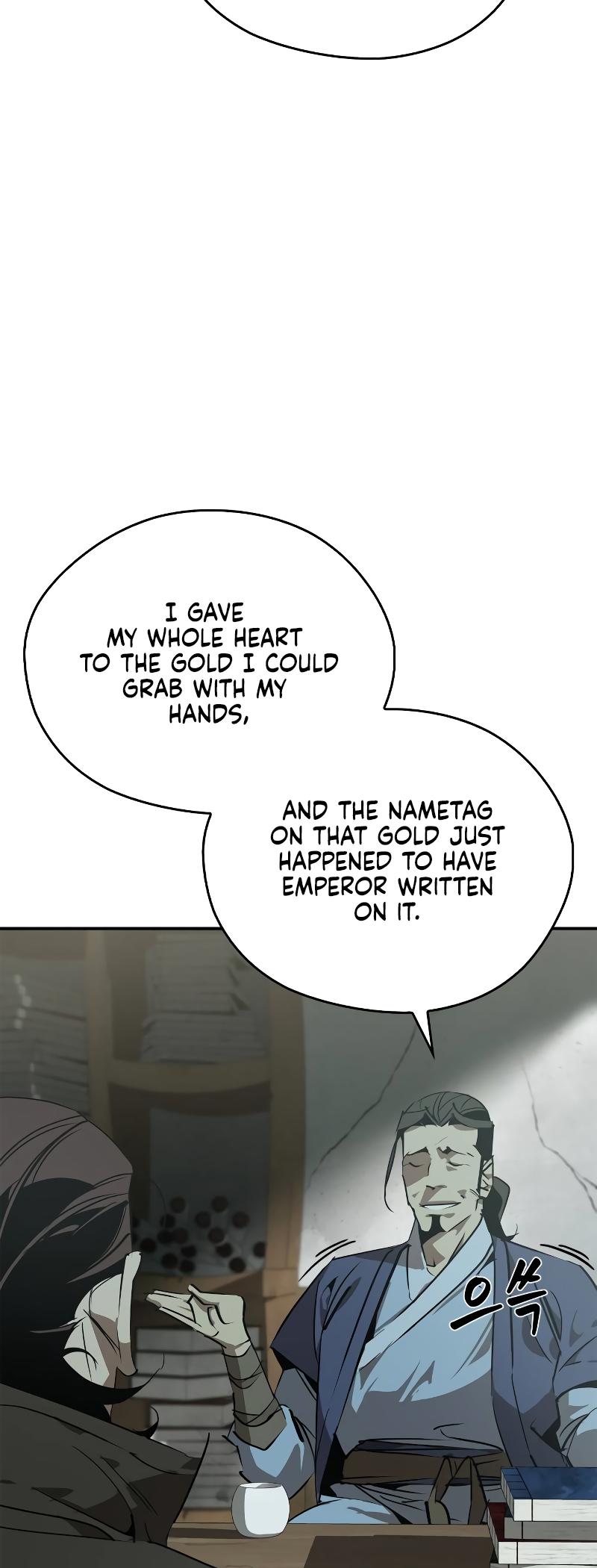 Martial Wild West Chap 63 - Next Chap 64