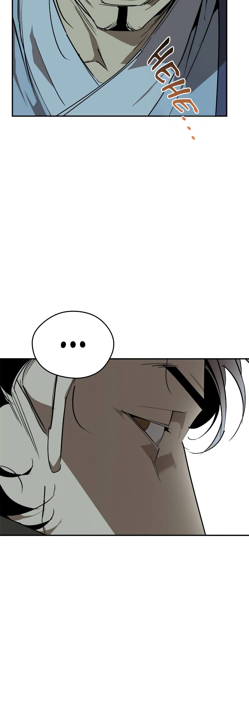 Martial Wild West Chap 63 - Next Chap 64