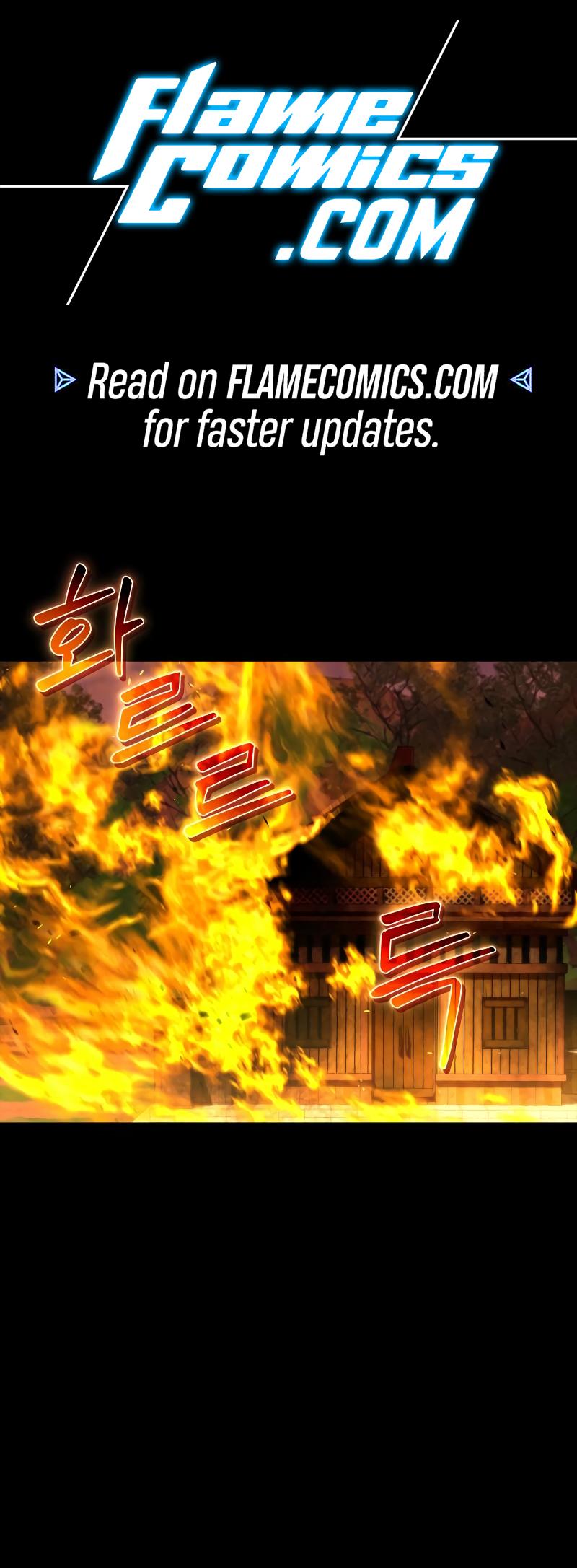 Martial Wild West Chap 63 - Next Chap 64