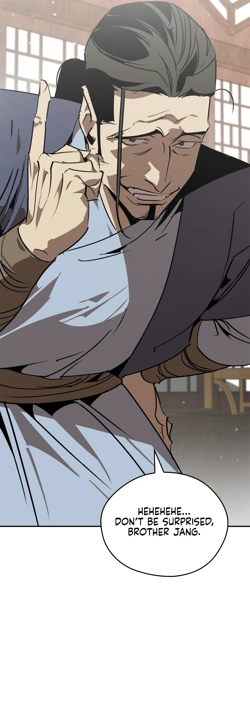 Martial Wild West Chap 63 - Next Chap 64