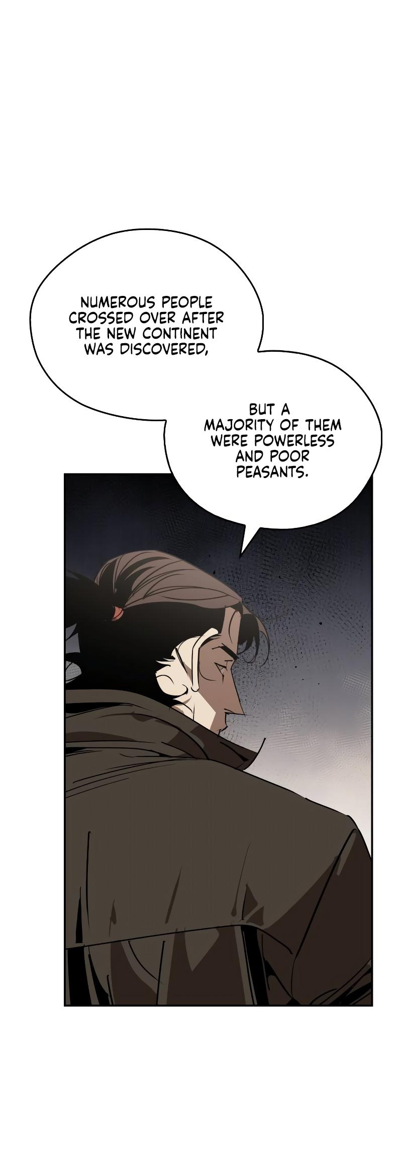 Martial Wild West Chap 63 - Next Chap 64