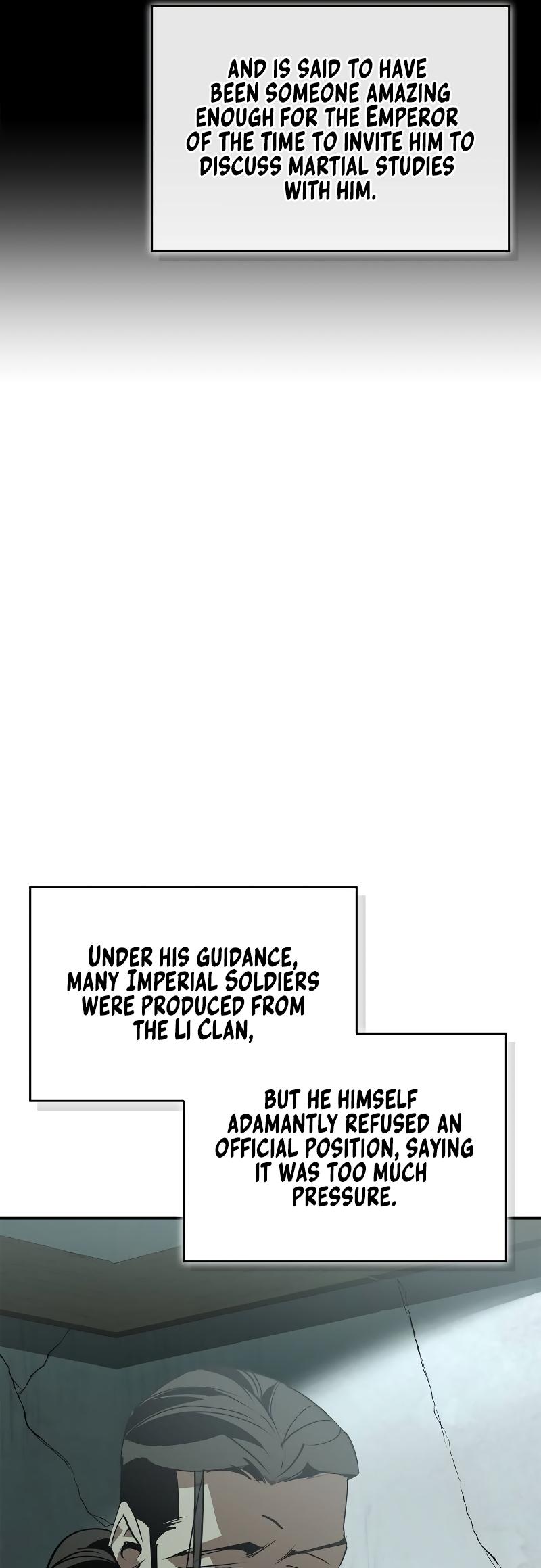 Martial Wild West Chap 63 - Next Chap 64