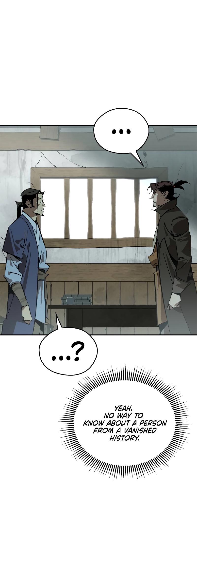 Martial Wild West Chap 63 - Next Chap 64