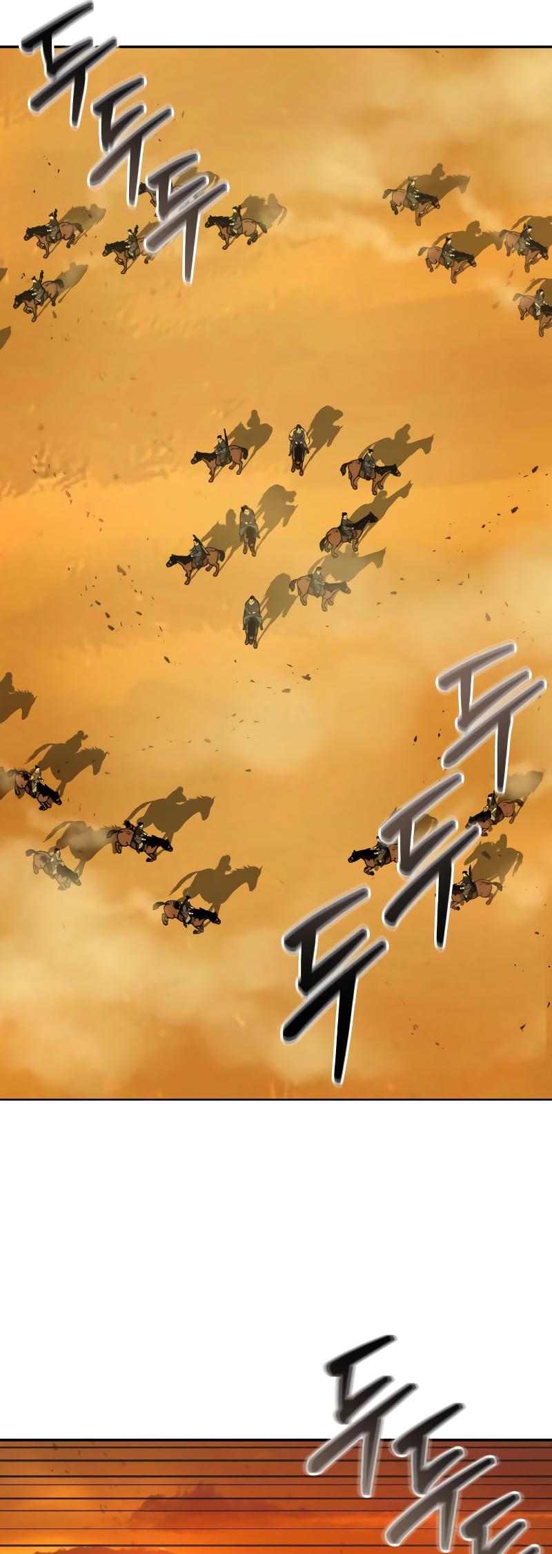 Martial Wild West Chap 77 - Next Chap 78