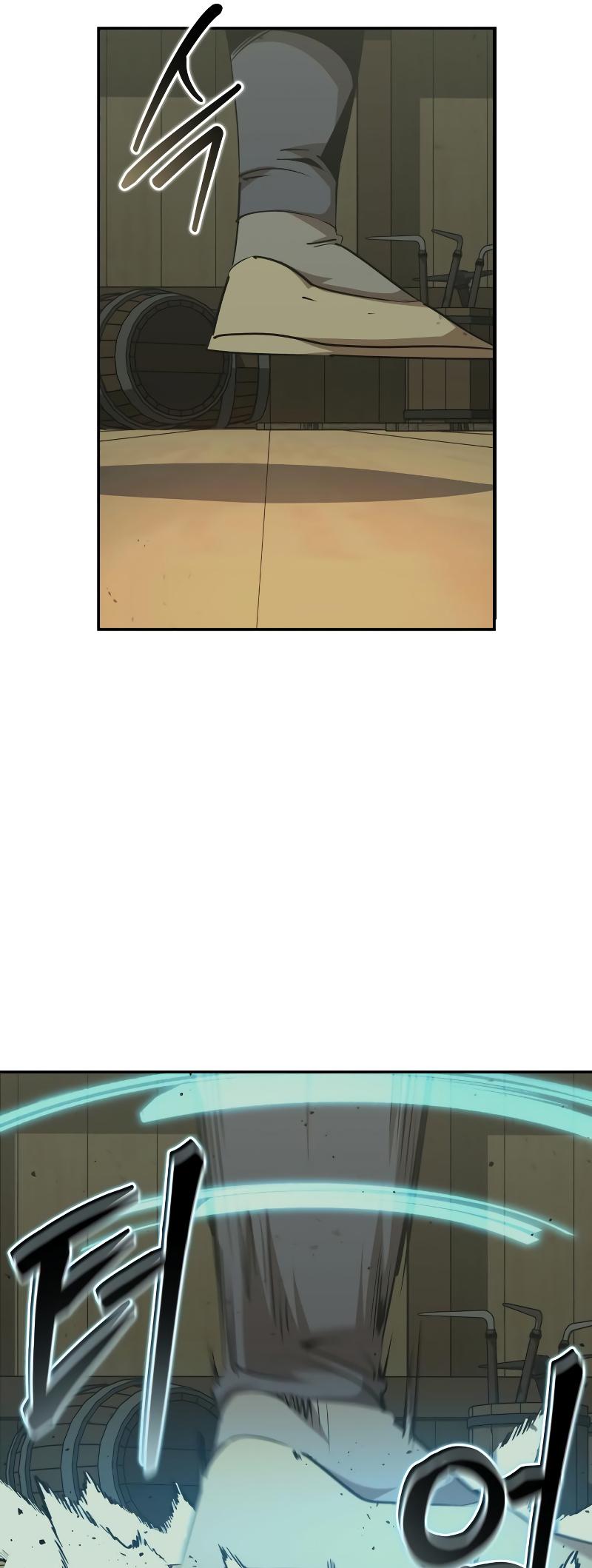 Martial Wild West Chap 77 - Next Chap 78