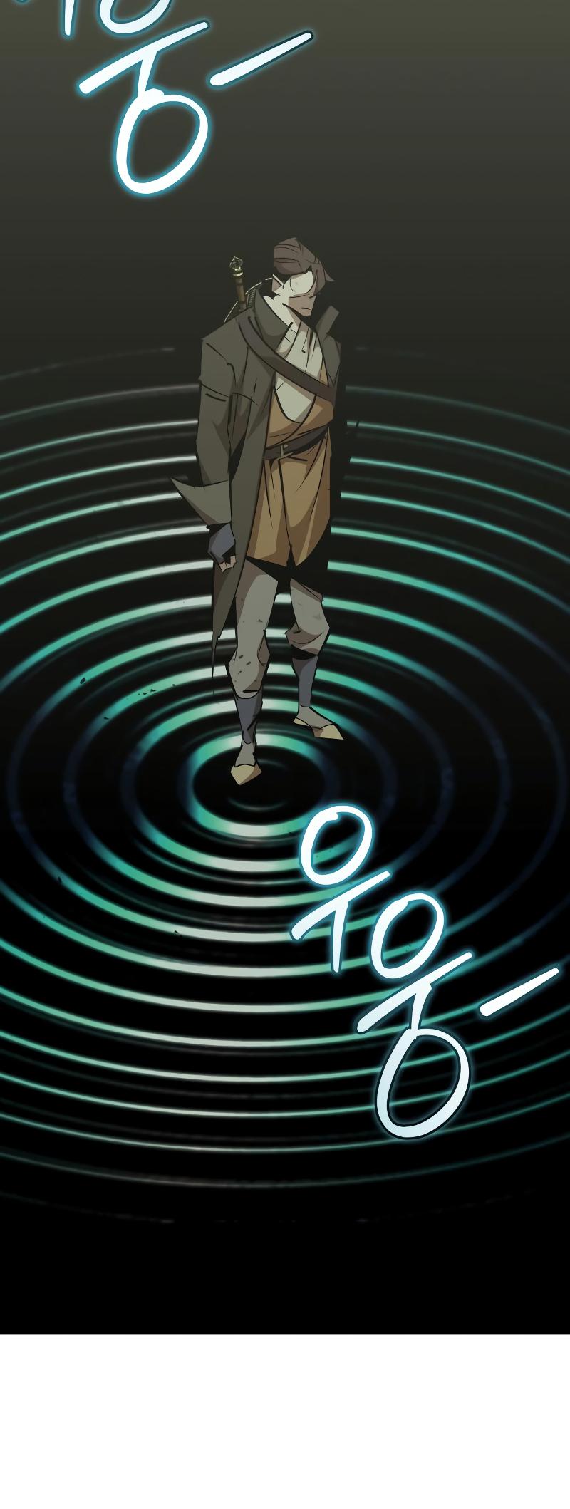 Martial Wild West Chap 77 - Next Chap 78