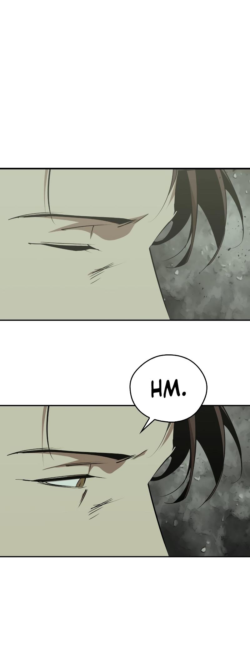 Martial Wild West Chap 77 - Next Chap 78