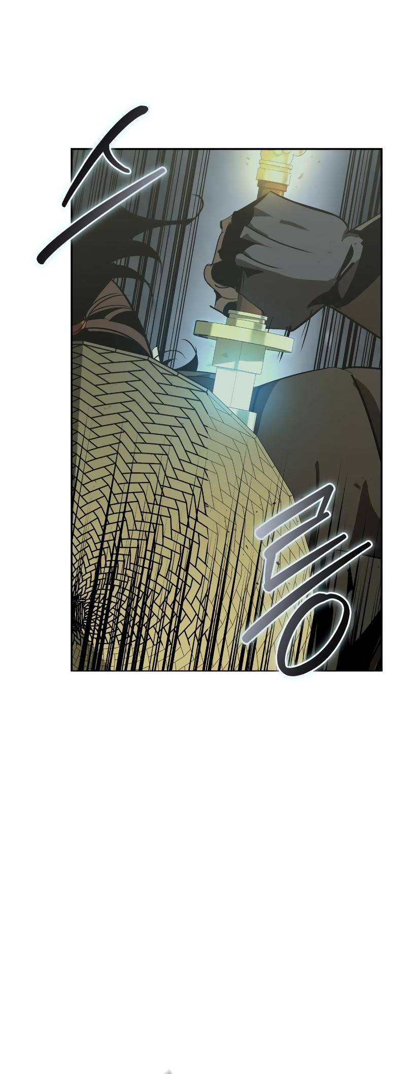 Martial Wild West Chap 77 - Next Chap 78