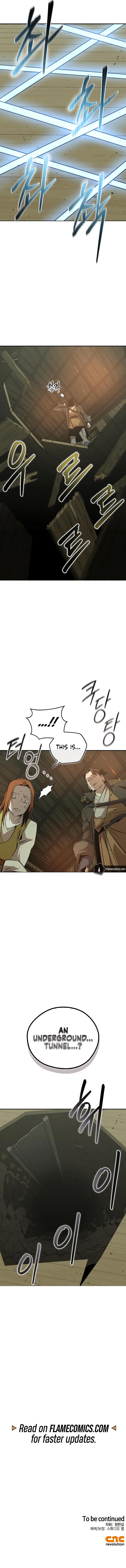 Martial Wild West Chap 77 - Next Chap 78