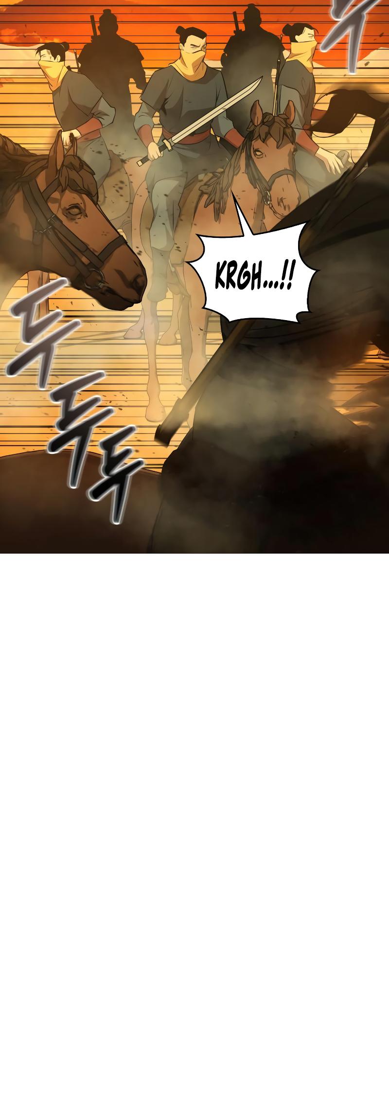 Martial Wild West Chap 77 - Next Chap 78