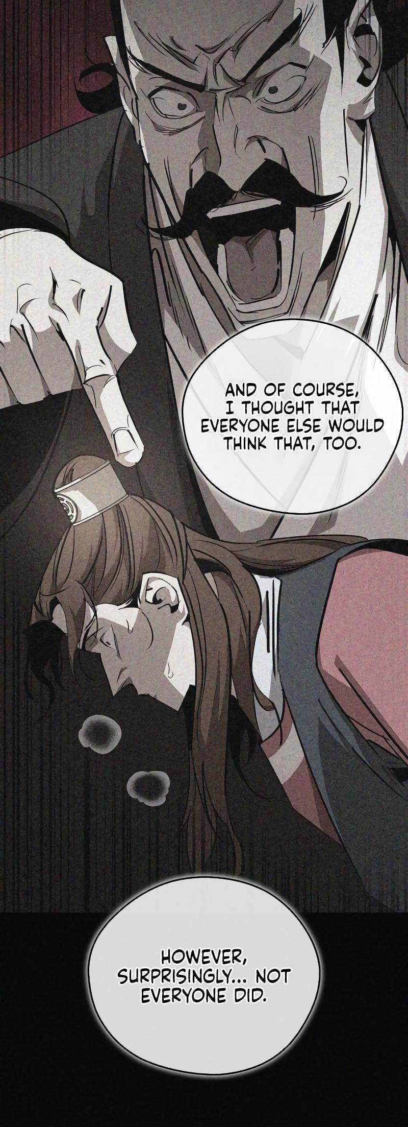 Martial Wild West Chap 77 - Next Chap 78