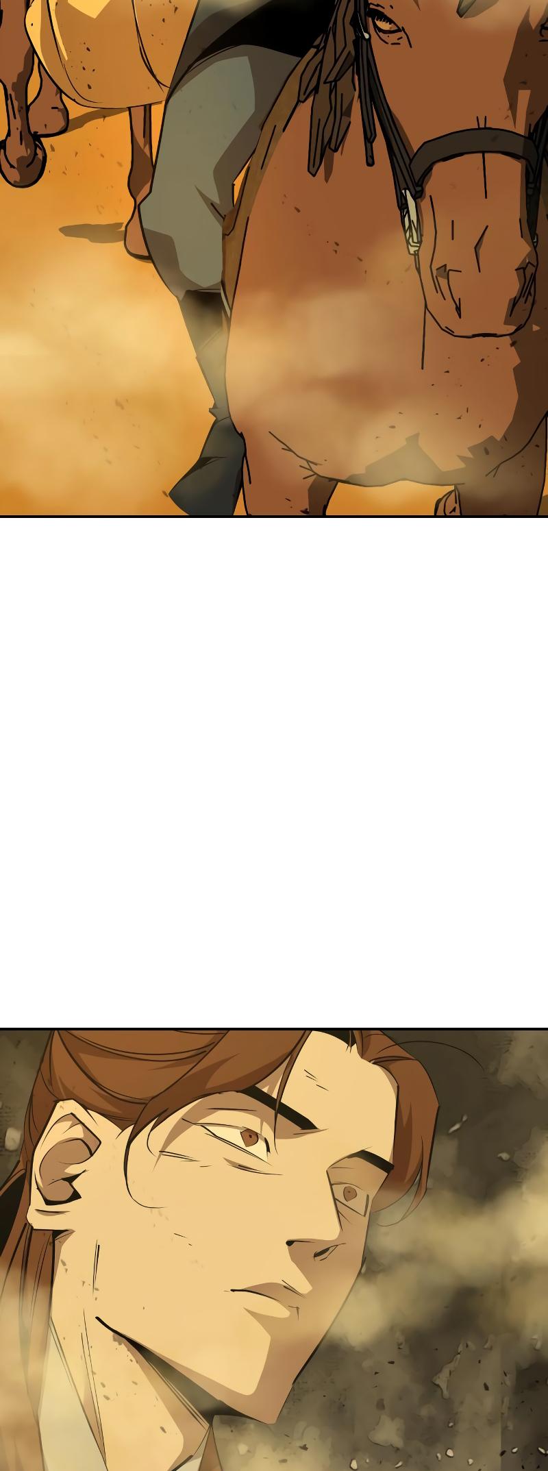 Martial Wild West Chap 77 - Next Chap 78