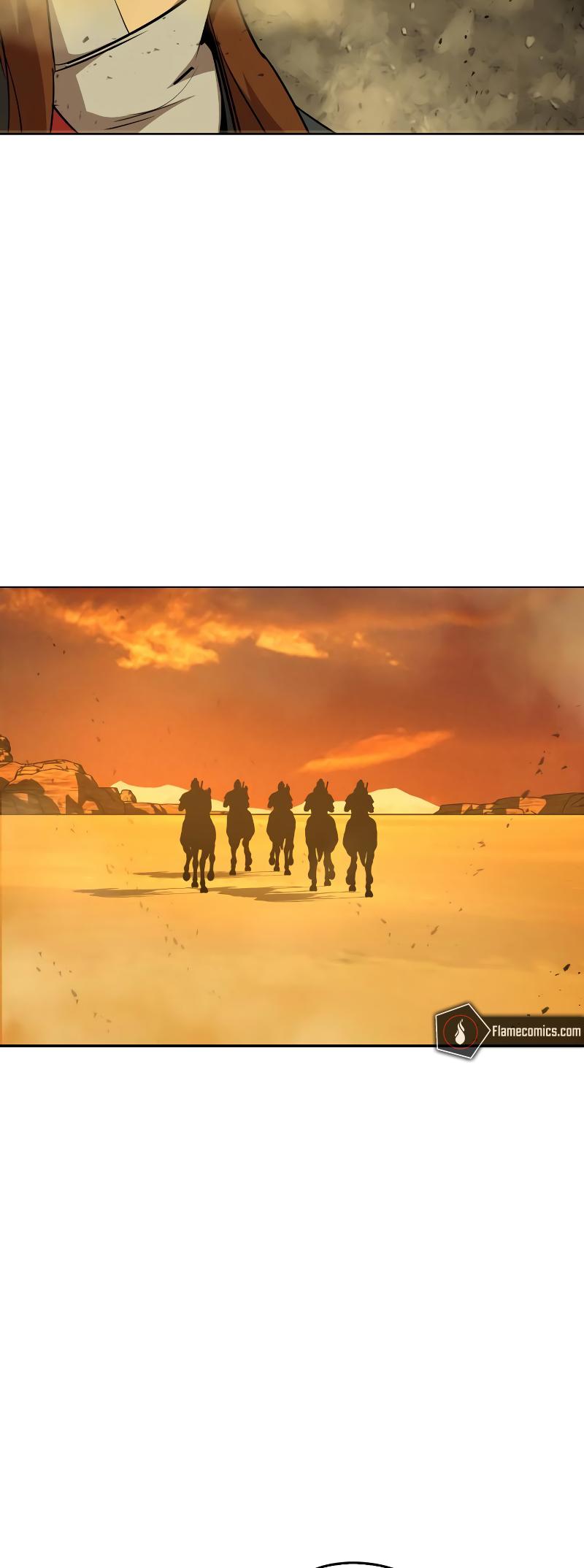 Martial Wild West Chap 77 - Next Chap 78