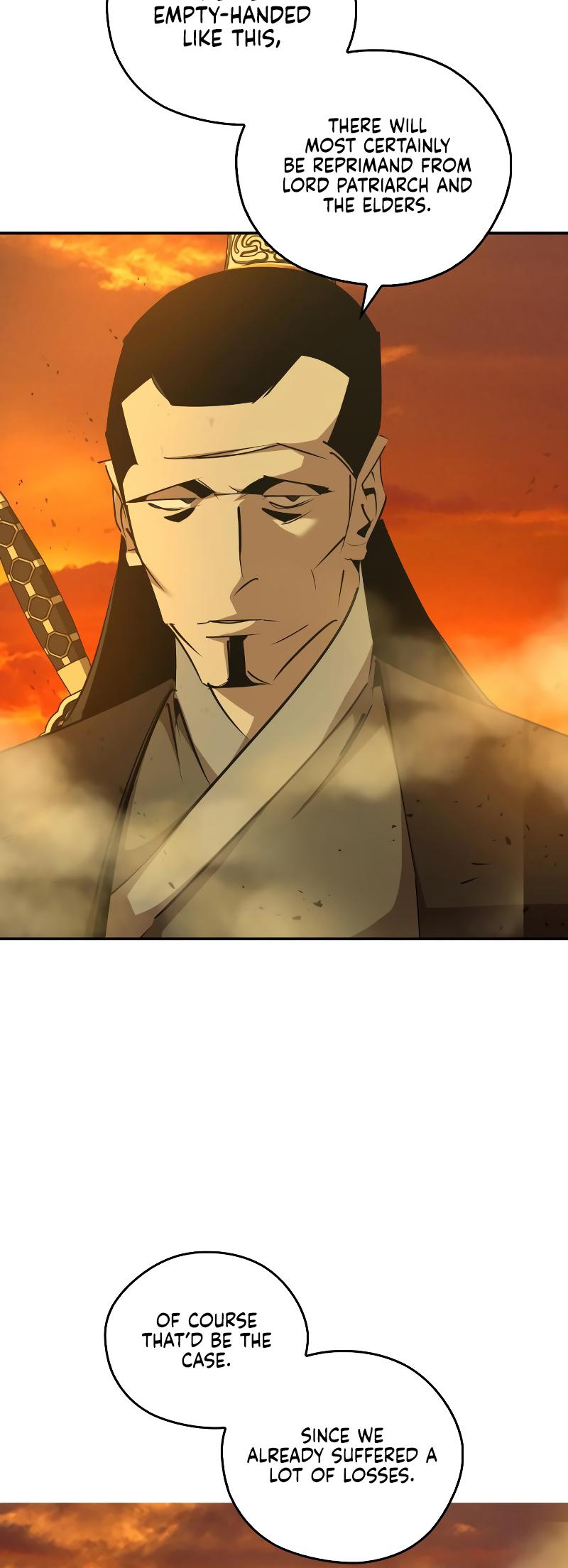 Martial Wild West Chap 77 - Next Chap 78