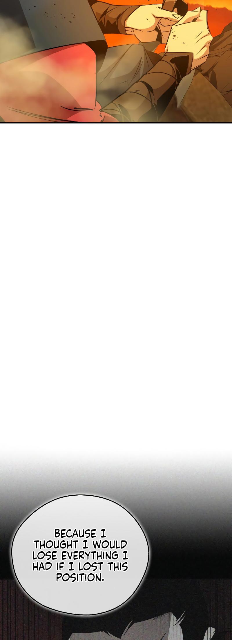 Martial Wild West Chap 77 - Next Chap 78